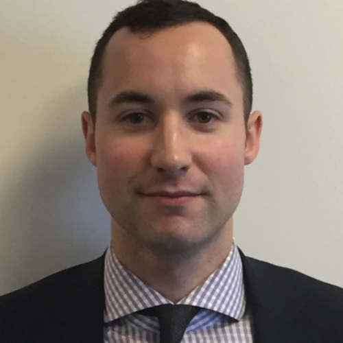 Doug Snow, CFA
