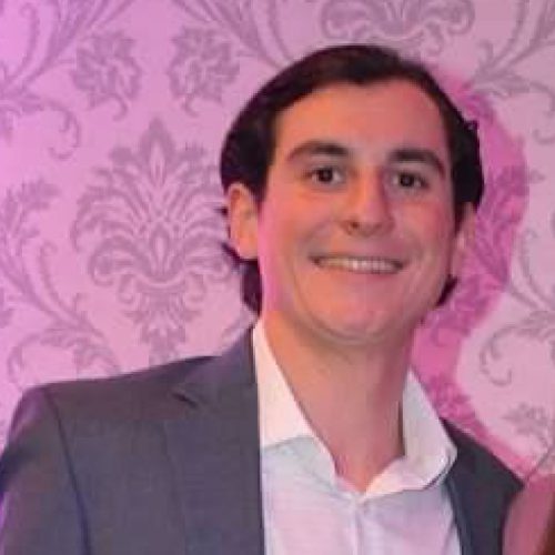 Matt Campagnoli